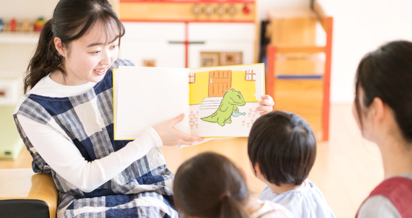 メインイメージ1