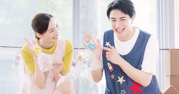 メインイメージ1