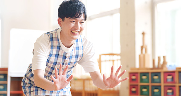 メインイメージ1