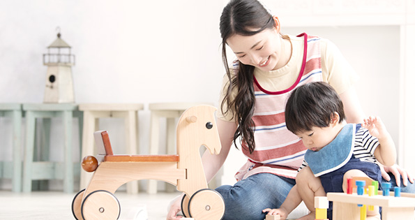 メインイメージ1