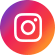 インスタグラム