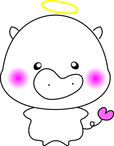 イラスト