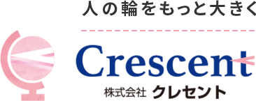 株式会社クレセント