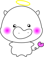 イラスト