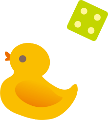 イラスト