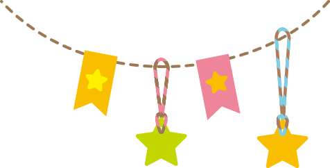 イラスト