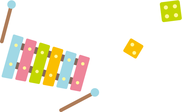 イラスト