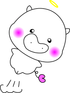 イラスト