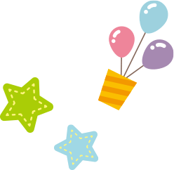 イラスト