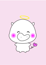 イラスト