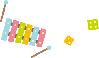 イラスト