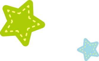 イラスト