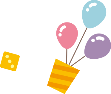 イラスト