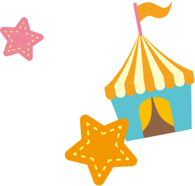 イラスト